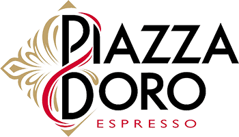 Piazza Doro Logo