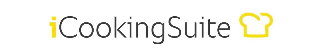 Rational iCookingSuite Logo