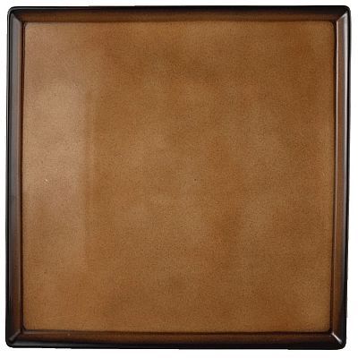 Platte 5170 32,5x32,5 cm