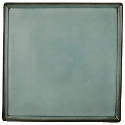 Platte 5170 32,5x32,5 cm