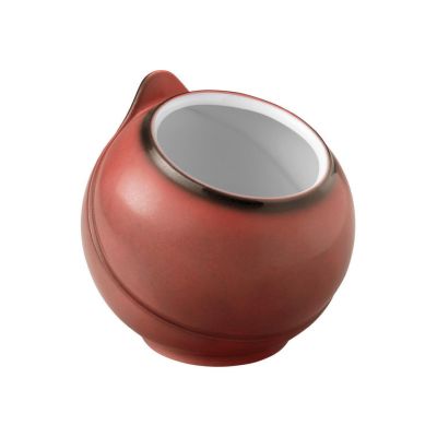 Unterteil zur Bowl 5120 0,5 l