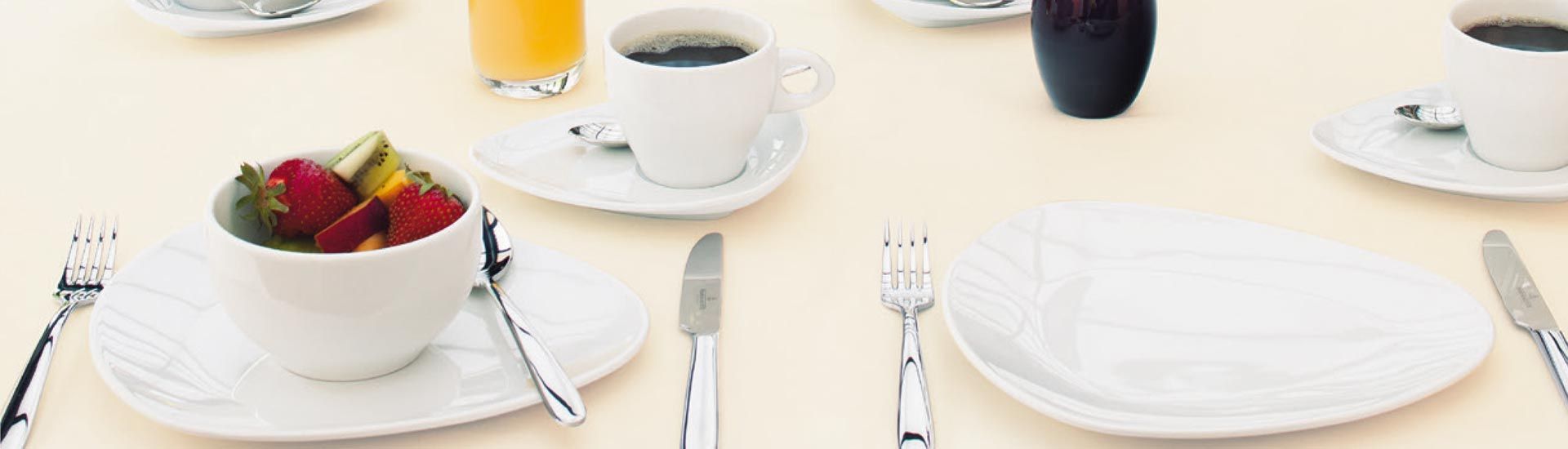 Seltmann Weiden Coffe-e-Motion Banner