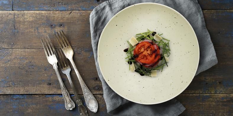Seltmann Weiden Serie COUP Fine Dining Fantastic