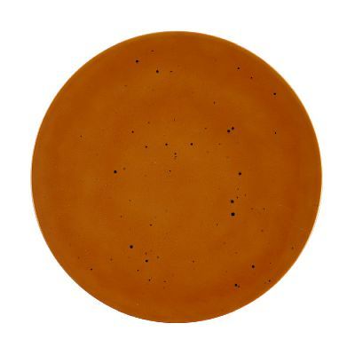 Coupteller flach 26 cm M5380 bei Gastrodax von Seltmann Weiden