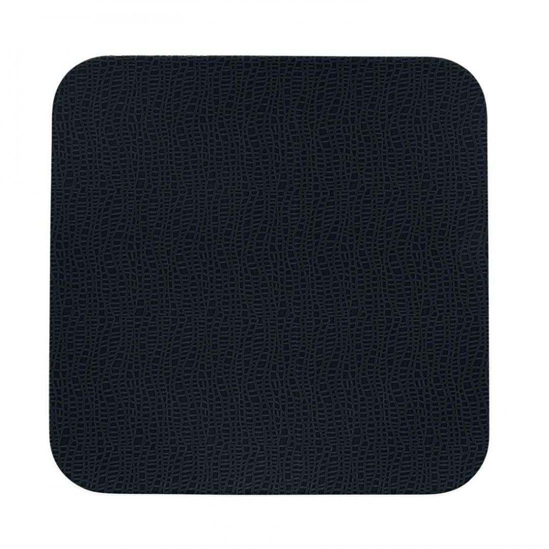 Coupteller flach eckig 29x29 cm M5383