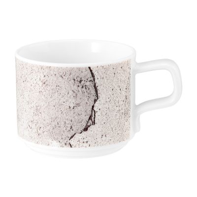 Good Mood Marmaros Cappuccinotasse 0,25 l