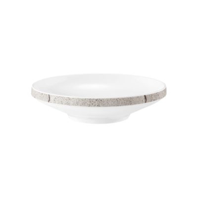 Good Mood Marmaros Coupteller tief 16 cm M5404-16