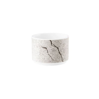 Good Mood Marmaros Dipschale hoch 8 cm