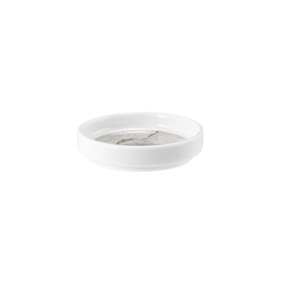 Good Mood Marmaros Dipschale nieder 8 cm M5403
