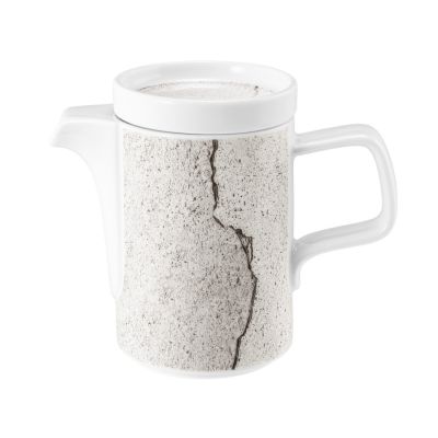 Good Mood Marmaros Kaffeekanne 1 0,38 l