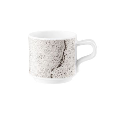 Good Mood Marmaros Untertasse 13 cm M5402-13