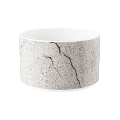 Good Mood Marmaros Schale hoch 16 cm M5400-16