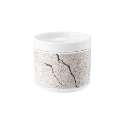 Good Mood Marmaros Zuckerdose mit Deckel 0,18 l 57570