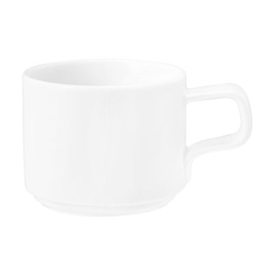 Good Mood Cappuccinotasse 0,25 l