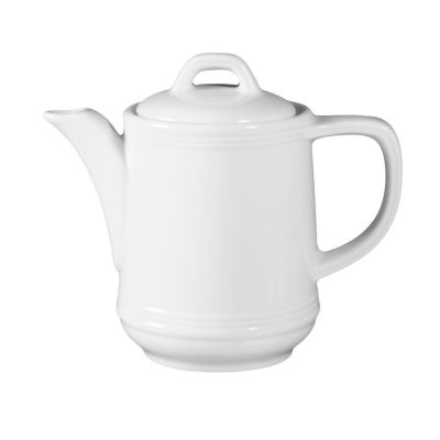 Imperial Kaffeekanne 1