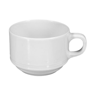 Imperial Obere zur Kaffeetasse 1