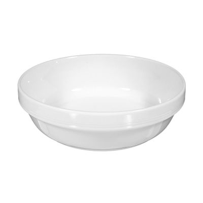 Imperial Salatschale rund 21 cm