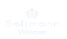 Seltmann Weiden Logo