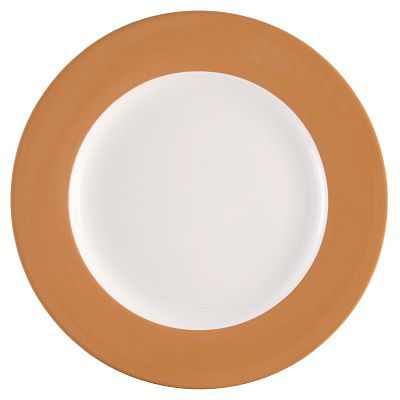 Teller flach 30 cm bei Gastrodax von Seltmann Weiden