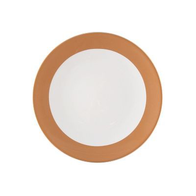 Teller flach 5196 15,5 cm bei Gastrodax von Seltmann Weiden