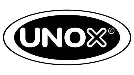 Unox Logo