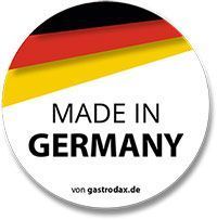 Made in Germany