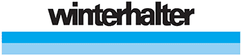 Winterhalter Logo