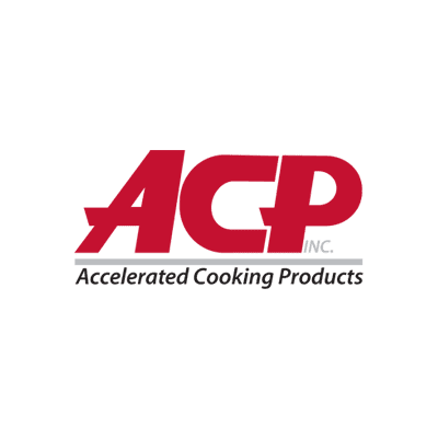 ACP Menumaster Logo