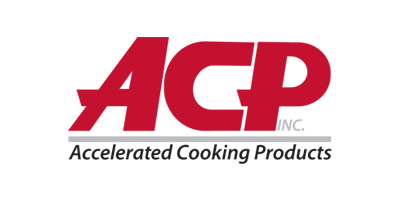 ACP Menumaster Logo