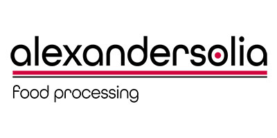 AlexanderSolia Logo