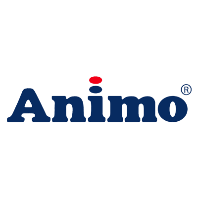 Animo Logo