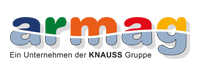 armag Logo