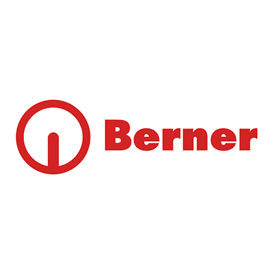 Berner Logo