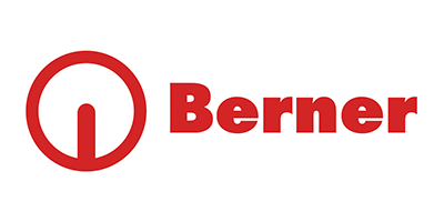 Berner Logo