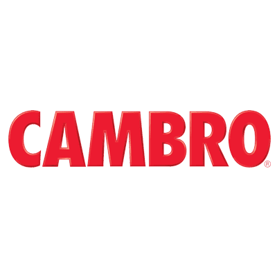 Cambro Logo