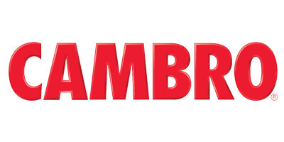 Cambro Logo