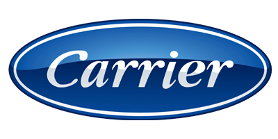 Carrier Logo