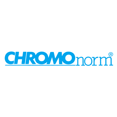 Chromonorm Logo