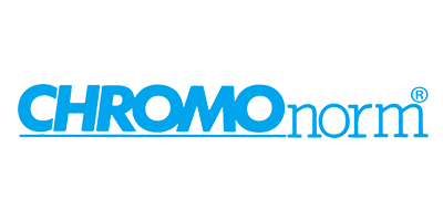 Chromonorm Logo