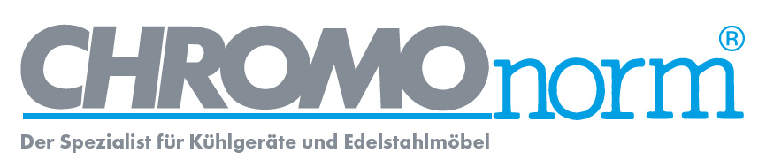 CHROMOnorm Logo