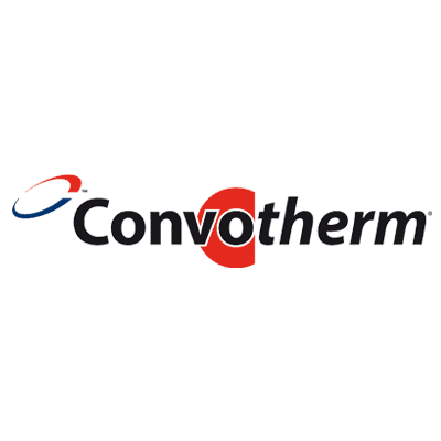 Convotherm Logo