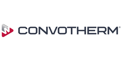 Convotherm Logo