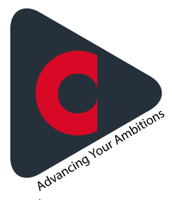 Convotherm Advancing Your Ambitions