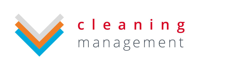 Cleaning Management