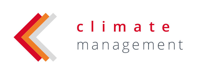 Climate Management