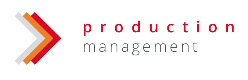 Production Management