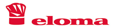 eloma Logo