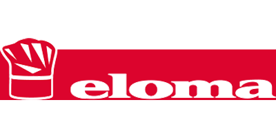 eloma Logo