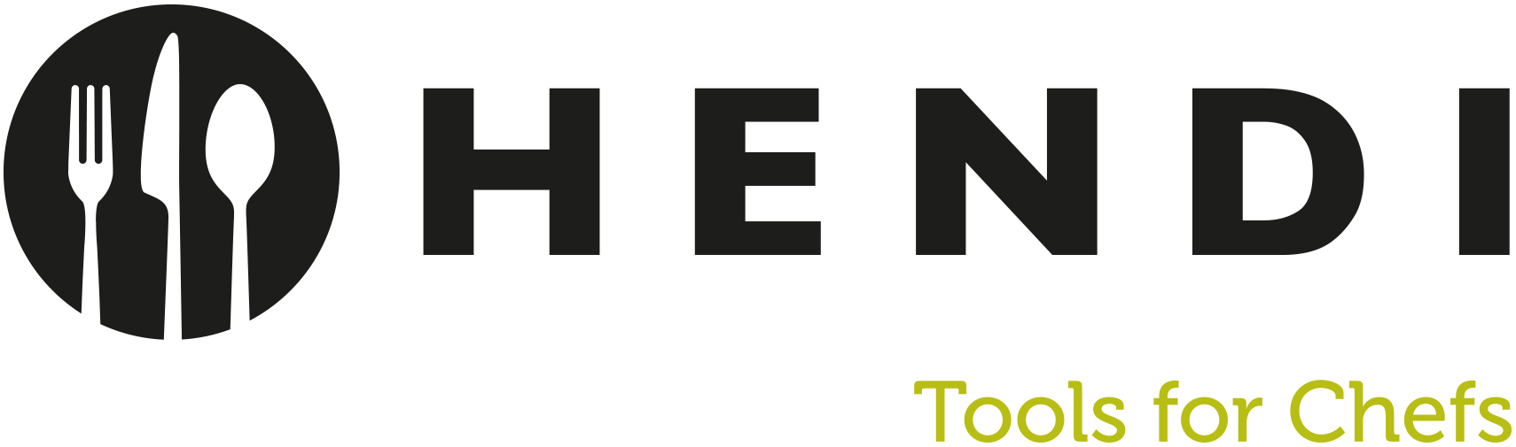 Hendi Logo