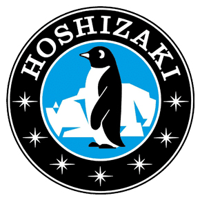 Hoshizaki Logo